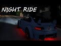 BMW M3 E92 Stratospeed Widebody v1.2 para GTA 5 vídeo 4