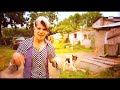 "Idę Na plażę" Video - OfICJALNY KLIP