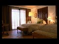 Polaris World Resort
