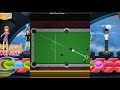 ourWorld Official Game Trailer