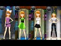 ourWorld Official Game Trailer
