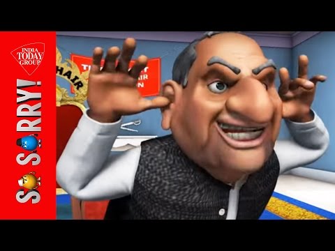 how to decide what game to play