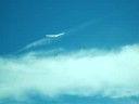 vol � voile treuillage