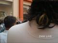 Durbar Prodn Said's Wedding