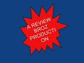 King Kong vs godzilla review