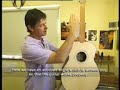 LUTHIER LUTHIER