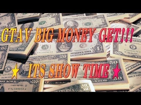 how to hitch trailer gta v