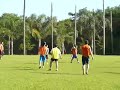Futebol em S. Pedro3.avi