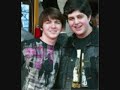 drake &amp; josch