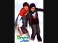 drake & josch