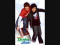 drake & josch