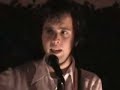 the everybodyfields - I Can\