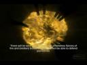 Qur\ Qur\