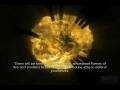 videos de Qur'an Recitation - Ar-Rahman, Rahman Suresi,english