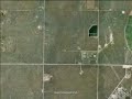 Idaho State Correctional - Kuna, ID - Google Earth