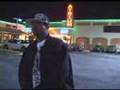 Necole Clout 2