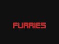 Furry Hate