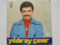 YILDIRAY �INAR " usand�m senin elinden"