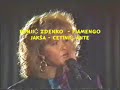 MERI CETINIĆ - U PROLAZU - www.croradio.net MERI CETINIĆ - U PROLAZU - www.croradio.net