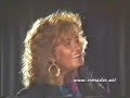 MERI CETINIĆ - U PROLAZU - www.croradio.net