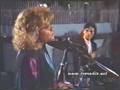 MERI CETINIĆ - U PROLAZU - www.croradio.net