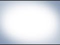 TV Bensaúde 1
