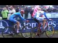Hoogerheide Cyclo Cross World Cup 2008