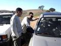 videos de 2º Passeio na Costa Vicentina dos MST