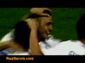 Real Madrid 2007/08
