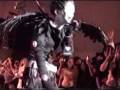 Hataw Hanep Hero Amped Ed. 2008 - League of Heroes Catwalk part 4