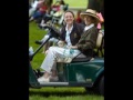 2007 OHTA Championships at Belvoir