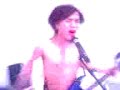 Ngentot