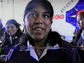 Promoción 1998 [Sección A]