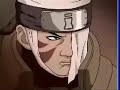 GAARA BATTLES