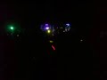 FairyTales Psy Festifal Costa Rica