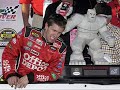 nascar-rubbin-and-racin-part-8.html