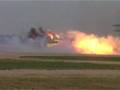 Oshkosh 04 Masters of Disaster