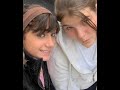 eux