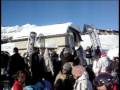 videos de MdC '08:09