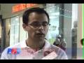 videos de Ice Rink surfaces at GPO