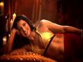 Beautiful Belly with Hemalayaa - trailer