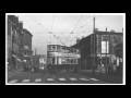 As I Walked Out one Evening by W. H. Auden (poetry reading)