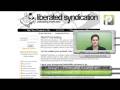 videos de K1 Tipps & Tricks 163: Libsyn Podcast Speicher