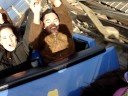 LA RONDE....COMIENZA EL TERROR