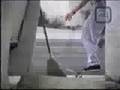 les meilleur skateur