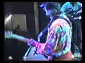 The Dakotas -Hey Jude (Live)