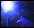 The Dakotas -Hey Jude (Live)