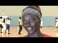 Sudanese National Basketball Tournament