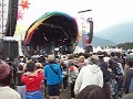Asagiri Jam \