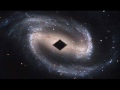 Outer Space
